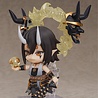 Good Smile Company Onmyoji: Otakemaru Nendoroid Good Smile Company Onmyoji: Otakemaru Nendoroid