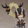 Good Smile Company Onmyoji: Otakemaru Nendoroid Good Smile Company Onmyoji: Otakemaru Nendoroid