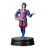 Dark Horse The Witcher 3: Wild Hunt - Dandelion Figure Dark Horse The Witcher 3: Wild Hunt - Dandelion Figure