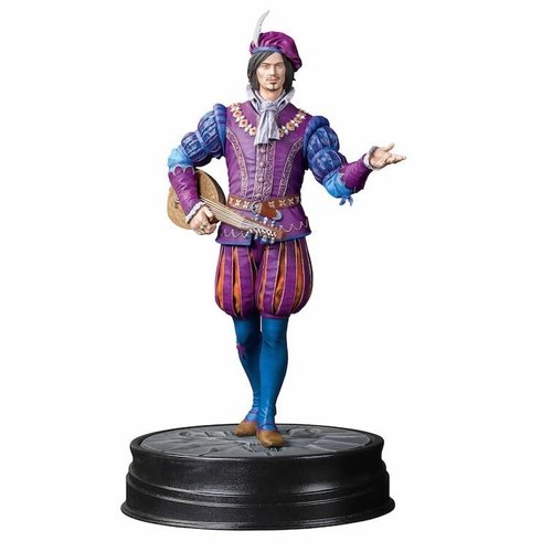 Dark Horse The Witcher 3: Wild Hunt - Dandelion Figure Dark Horse The Witcher 3: Wild Hunt - Dandelion Figure