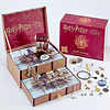 The Carat Shop Advent calendar - Jewellery box Harry Potter The Carat Shop Advent calendar - Jewellery box Harry Potter