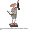 The Noble Collection Harry Potter: Dobby Sculpture The Noble Collection Harry Potter: Dobby Sculpture