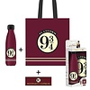 The Noble Collection Harry Potter: 3 Piece Giftset The Noble Collection Harry Potter: 3 Piece Giftset