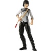 Marvel: Shang-Chi and the Legend of the Ten Rings - Xialing Action Figure Marvel: Shang-Chi and the Legend of the Ten Rings - Xialing Action Figure