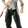 Hasbro Marvel: Shang-Chi and the Legend of the Ten Rings - Xialing Action Figure Hasbro Marvel: Shang-Chi and the Legend of the Ten Rings - Xialing Action Figure