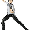 Hasbro Marvel: Shang-Chi and the Legend of the Ten Rings - Xialing Action Figure Hasbro Marvel: Shang-Chi and the Legend of the Ten Rings - Xialing Action Figure