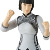 Hasbro Marvel: Shang-Chi and the Legend of the Ten Rings - Xialing Action Figure Hasbro Marvel: Shang-Chi and the Legend of the Ten Rings - Xialing Action Figure