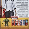 Hasbro Marvel: Shang-Chi and the Legend of the Ten Rings - Xialing Action Figure Hasbro Marvel: Shang-Chi and the Legend of the Ten Rings - Xialing Action Figure