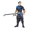 Hasbro Marvel: Shang-Chi and the Legend of the Ten Rings - Wenwu Action Figure Hasbro Marvel: Shang-Chi and the Legend of the Ten Rings - Wenwu Action Figure