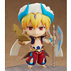 Good Smile Company Fate Grand Order: Caster Gilgamesh Ascension Version Nendoroid Good Smile Company Fate Grand Order: Caster Gilgamesh Ascension Version Nendoroid