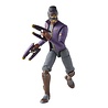 Hasbro Marvel What IF Tchalla Star Lord Figure 15cm Hasbro Marvel What IF Tchalla Star Lord Figure 15cm