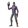 Hasbro Marvel What IF Tchalla Star Lord Figure 15cm Hasbro Marvel What IF Tchalla Star Lord Figure 15cm