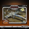 Star Wars The Vintage Collection Antoc Merrick's X-Wing Fighter Star Wars The Vintage Collection Antoc Merrick's X-Wing Fighter