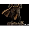 Iron Studios DC Comics: Zack Snyder's Justice League - Knightmare Batman 1:10 Scale Statue Iron Studios DC Comics: Zack Snyder's Justice League - Knightmare Batman 1:10 Scale Statue