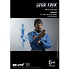 Exo-6 Star Trek: The Original Series - Mirror Universe Spock 1:6 Scale Figure Exo-6 Star Trek: The Original Series - Mirror Universe Spock 1:6 Scale Figure
