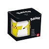 Pokemon Pokemon: Keramische mok, 325ml (Giftbox) Pokemon Pokemon: Keramische mok, 325ml (Giftbox)