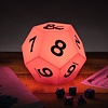 Paladone Dungeons & Dragons: D12 Light Paladone Dungeons & Dragons: D12 Light