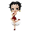 Banpresto Betty Boop: Q Posket - Betty Boop Version A Banpresto Betty Boop: Q Posket - Betty Boop Version A