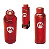 Nintendo Stainless Steel Bottle SOLID 515 ml - Super Mario Nintendo Stainless Steel Bottle SOLID 515 ml - Super Mario
