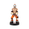 sony Cable Guy Psycho (Borderlands) telefoon- en game controller houder met usb oplaadkabel sony Cable Guy Psycho (Borderlands) telefoon- en game controller houder met usb oplaadkabel