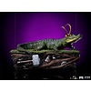 Iron Studios Marvel: Loki - Alligator Loki 1:10 Scale Statue Iron Studios Marvel: Loki - Alligator Loki 1:10 Scale Statue