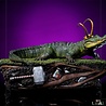 Iron Studios Marvel: Loki - Alligator Loki 1:10 Scale Statue Iron Studios Marvel: Loki - Alligator Loki 1:10 Scale Statue