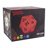 Paladone Dungeons & Dragons: D20 Colour Change Light Paladone Dungeons & Dragons: D20 Colour Change Light