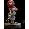 Quantum Mechanix It Chapter Two - Pennywise Q-Figure Quantum Mechanix It Chapter Two - Pennywise Q-Figure