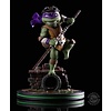 Quantum Mechanix TMNT: Q-Fig Figure Donatello Quantum Mechanix TMNT: Q-Fig Figure Donatello
