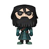 FUNKO Pop! Animation: Samurai Jack - Armoured Jack FUNKO Pop! Animation: Samurai Jack - Armoured Jack