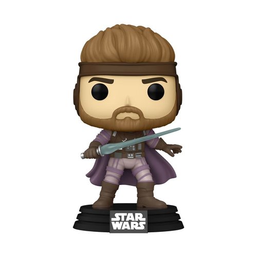 FUNKO Pop! Star Wars: Concept Series - Han FUNKO Pop! Star Wars: Concept Series - Han