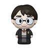Funko Harry Potter: Mini Moments - Harry Potter Anniversary - Harry Funko Harry Potter: Mini Moments - Harry Potter Anniversary - Harry