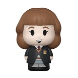Funko Harry Potter: Mini Moments - Harry Potter Anniversary - Hermione Funko Harry Potter: Mini Moments - Harry Potter Anniversary - Hermione