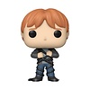 FUNKO Pop! Harry Potter: Anniversary - Ron in Devil's Snare FUNKO Pop! Harry Potter: Anniversary - Ron in Devil's Snare
