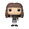Funko Pop! Harry Potter: Anniversary - Hermione with Wand Funko Pop! Harry Potter: Anniversary - Hermione with Wand