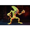 NECA TMNT: Ultimate Pizza Monster 7 inch Action Figure NECA TMNT: Ultimate Pizza Monster 7 inch Action Figure