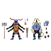 NECA TMNT: Antrax and Scumbug 7 inch Action Figure 2-Pack NECA TMNT: Antrax and Scumbug 7 inch Action Figure 2-Pack
