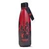 strangerthings Stranger Things: Upside Down Metal Bottle strangerthings Stranger Things: Upside Down Metal Bottle