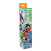 dragonballz Dragon Ball: Mouse Pad XL Version 1 dragonballz Dragon Ball: Mouse Pad XL Version 1