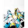 DC Comics DC comics: Batman - Mouse Pad XL DC Comics DC comics: Batman - Mouse Pad XL