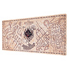 Harry Potter: Marauders Map Mouse Pad XL Harry Potter: Marauders Map Mouse Pad XL