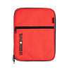moneyheist La Casa De Papel: Red Tablet Cover moneyheist La Casa De Papel: Red Tablet Cover