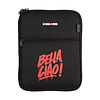moneyheist La Casa De Papel: Black Tablet Cover moneyheist La Casa De Papel: Black Tablet Cover