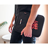 moneyheist La Casa De Papel: Black Tablet Cover moneyheist La Casa De Papel: Black Tablet Cover