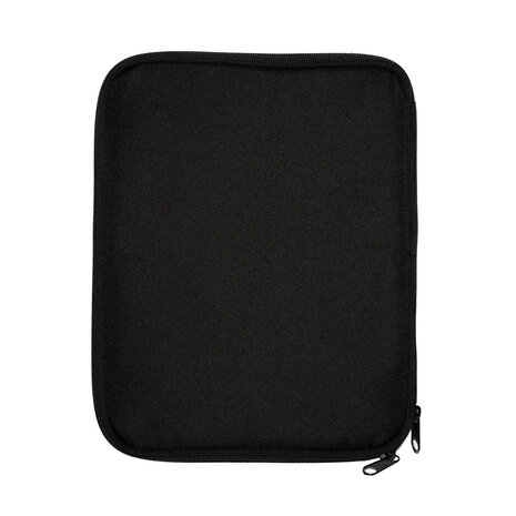 moneyheist La Casa De Papel: Black Tablet Cover moneyheist La Casa De Papel: Black Tablet Cover