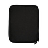 moneyheist La Casa De Papel: Black Tablet Cover moneyheist La Casa De Papel: Black Tablet Cover