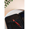 moneyheist La Casa De Papel: Black Tablet Cover moneyheist La Casa De Papel: Black Tablet Cover