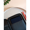 moneyheist La Casa De Papel: Black Tablet Cover moneyheist La Casa De Papel: Black Tablet Cover