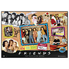 friends Friends: Desk Mat 34,5 x 49,5 cm friends Friends: Desk Mat 34,5 x 49,5 cm