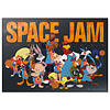 spacejam Space Jam: Desk Mat 34,5 x 49,5 cm spacejam Space Jam: Desk Mat 34,5 x 49,5 cm